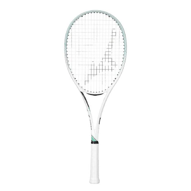 MIZUNO（ミズノ） D FORCE S-10 ディーフォース S-10 63JTN54401