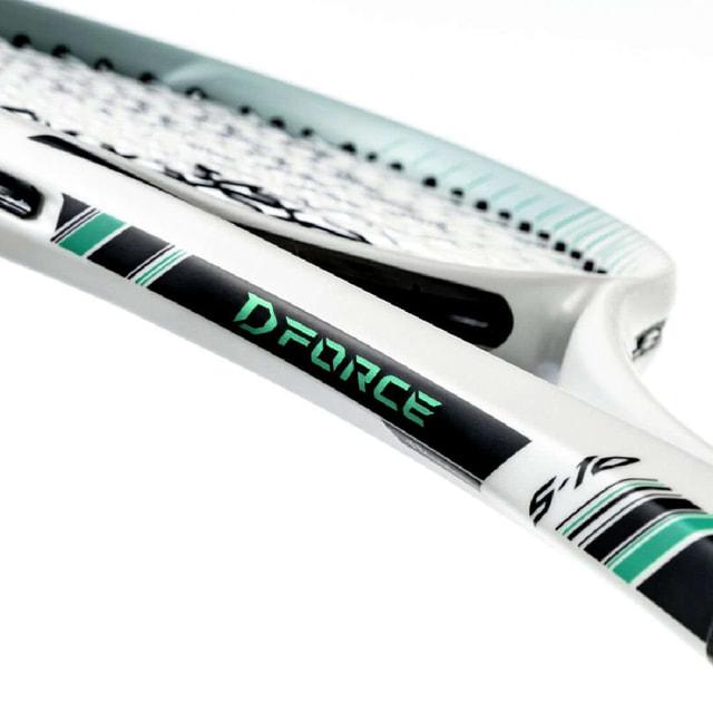 MIZUNO（ミズノ） D FORCE S-10 ディーフォース S-10 63JTN54401