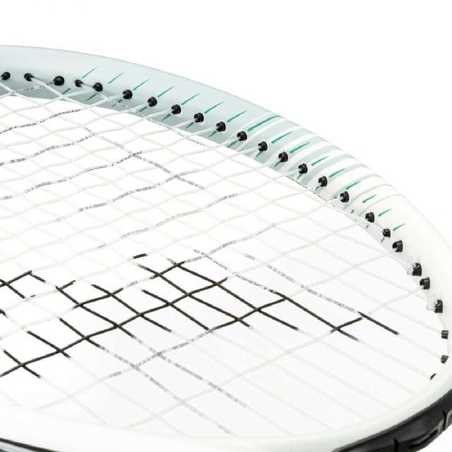 MIZUNO（ミズノ） D FORCE S-10 ディーフォース S-10 63JTN54401