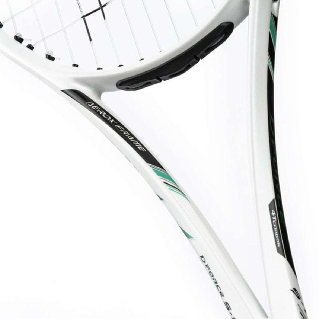 MIZUNO（ミズノ） D FORCE S-10 ディーフォース S-10 63JTN54401