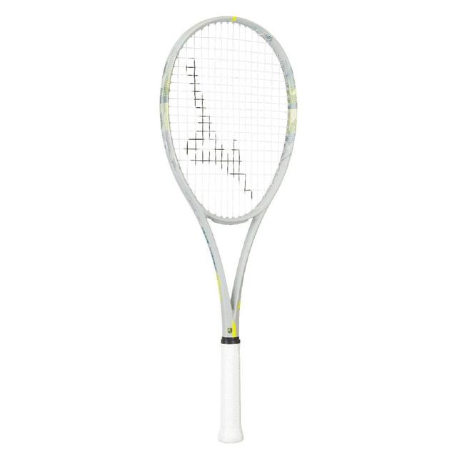 MIZUNO（ミズノ） DUALSTRIKE S-10 デュアルストライク S-10