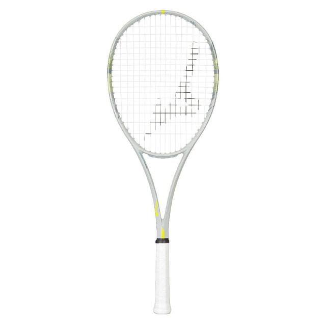 MIZUNO（ミズノ） DUALSTRIKE S-10 デュアルストライク S-10