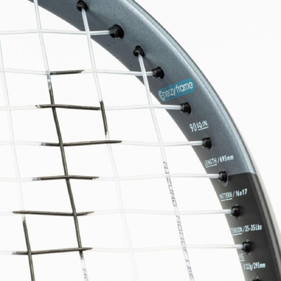 MIZUNO（ミズノ） ACROSPEED S-05 アクロスピード S-05 63JTN5A609