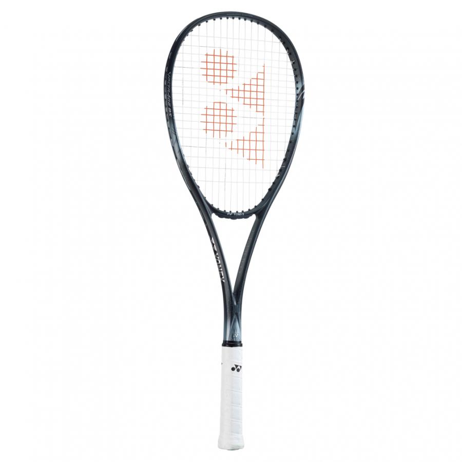 YONEX ヨネックス VOLTRAGE8S ボルトレイジ8S VR8S ソフトテニス YONEX ヨネックス VOLTRAGE8S ボルトレイジ8S VR8S ソフトテニス