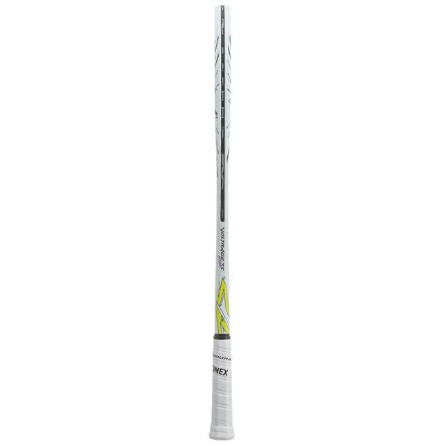 YONEX（ヨネックス） VOLTRAGE 7S ステア ボルトレイジ 7Sステア VR7S