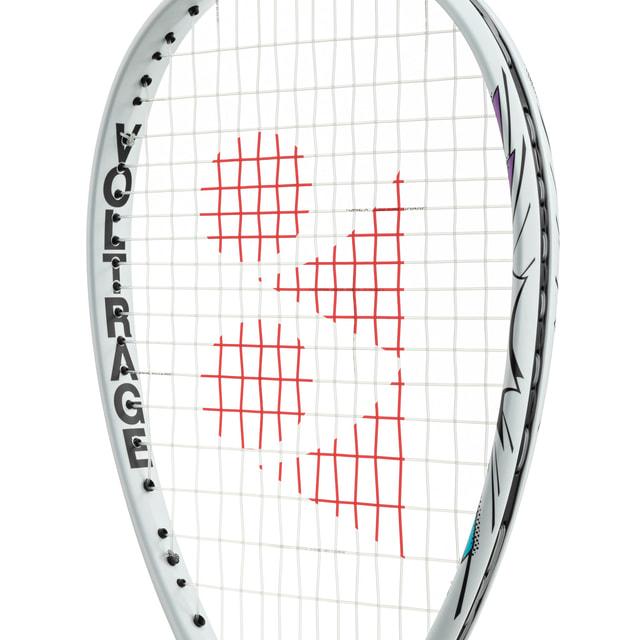 YONEX（ヨネックス） VOLTRAGE 7S ステア ボルトレイジ 7Sステア VR7S