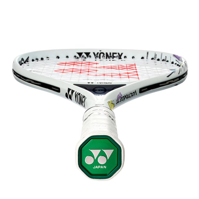 YONEX（ヨネックス） VOLTRAGE 7S ステア ボルトレイジ 7Sステア VR7S