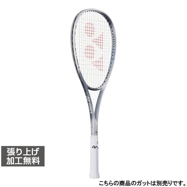 YONEX（ヨネックス） 予約商品 ボルトレイジ 7S 02VOLTRAGE 7S 02VR7S