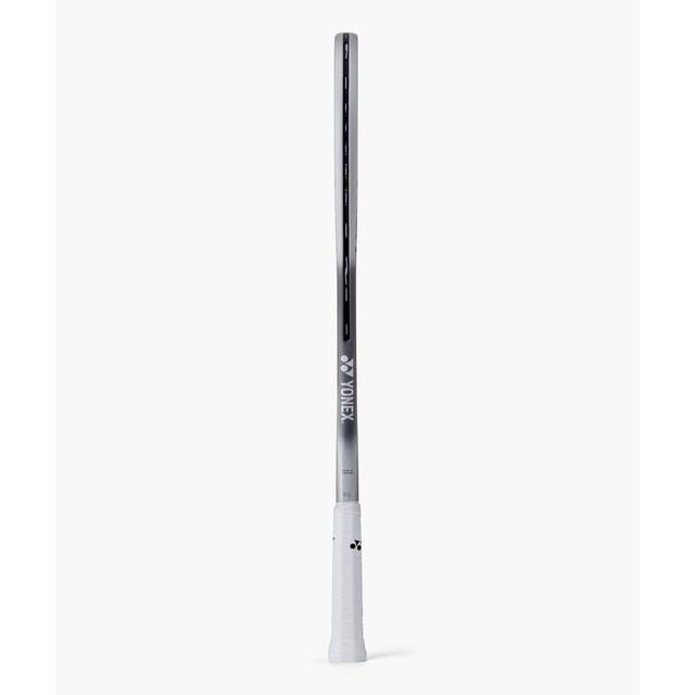 YONEX（ヨネックス） ボルトレイジ 7S 02VOLTRAGE 7S 02VR7S
