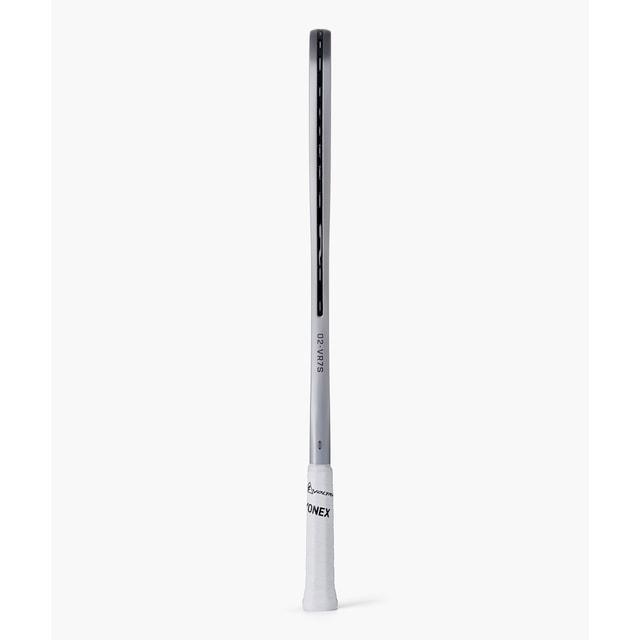 YONEX（ヨネックス） ボルトレイジ 7S 02VOLTRAGE 7S 02VR7S