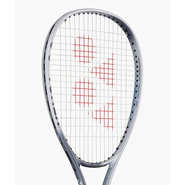 YONEX（ヨネックス） ボルトレイジ 7S 02VOLTRAGE 7S 02VR7S