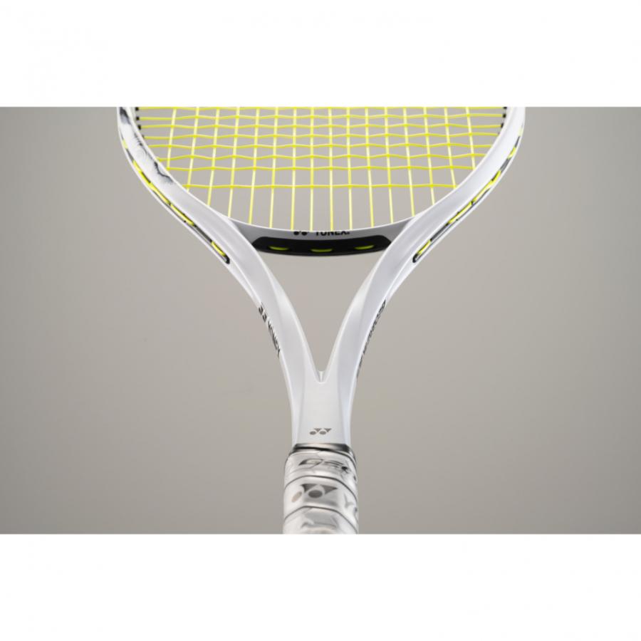 YONEX ヨネックス GEOBREAK 80S ジオブレイク 02GB80S YONEX ヨネックス GEOBREAK 80S ジオブレイク 02GB80S