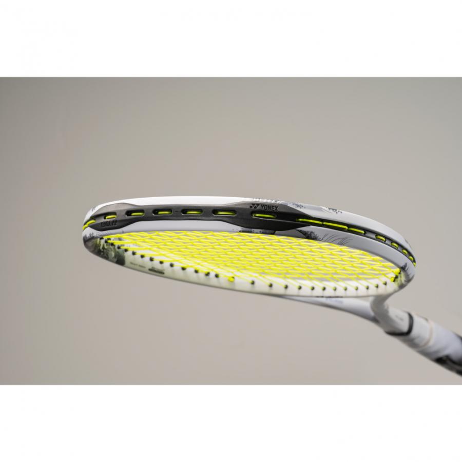 YONEX ヨネックス GEOBREAK 80S ジオブレイク 02GB80S YONEX ヨネックス GEOBREAK 80S ジオブレイク 02GB80S