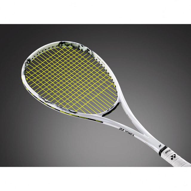 YONEX（ヨネックス） GEOBREAK 80S ジオブレイク 80S 02GB80S