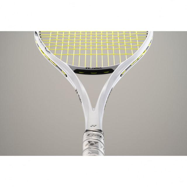YONEX（ヨネックス） GEOBREAK 80S ジオブレイク 80S 02GB80S