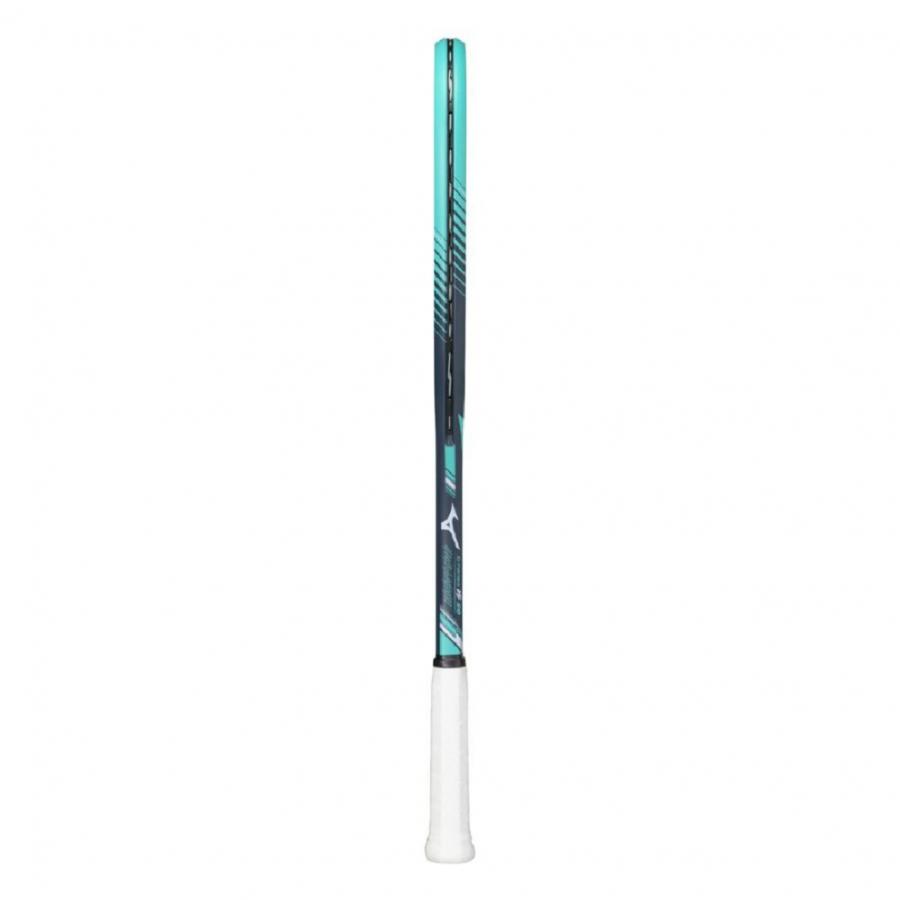 MIZUNO（ミズノ） ディーフォース VS-50 63JTN55714 ソフトテニス 未