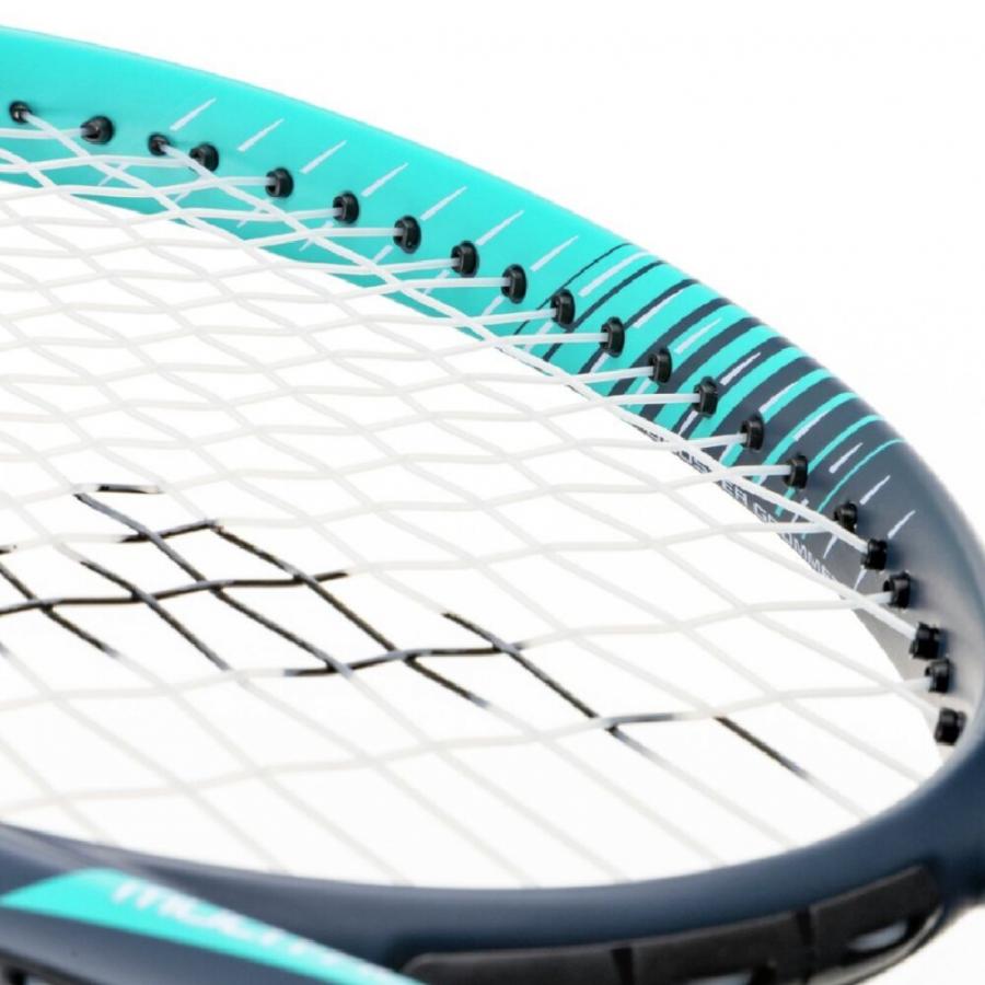 MIZUNO（ミズノ） ディーフォース VS-50 63JTN55714 ソフトテニス 未