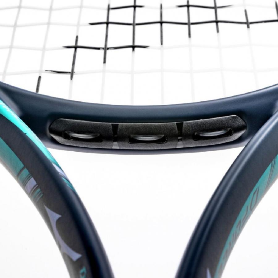 MIZUNO（ミズノ） ディーフォース VS-50 63JTN55714 ソフトテニス 未