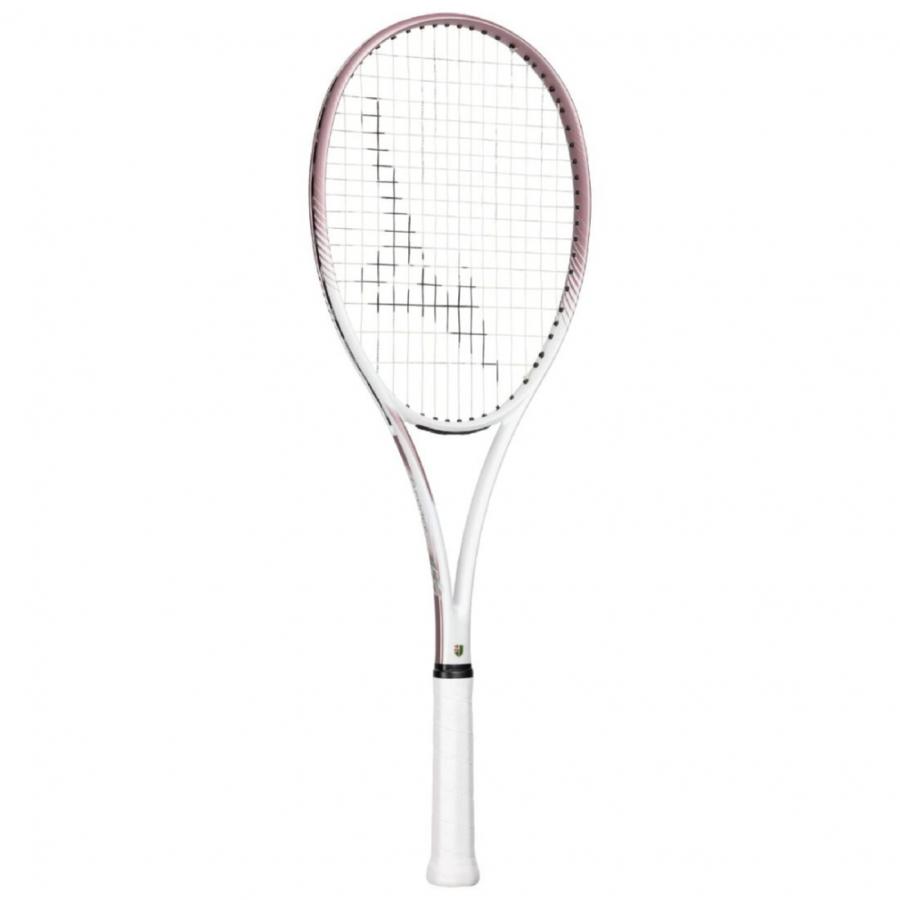 MIZUNO（ミズノ） D FORCE ディーフォース VS-50 63JTN64701