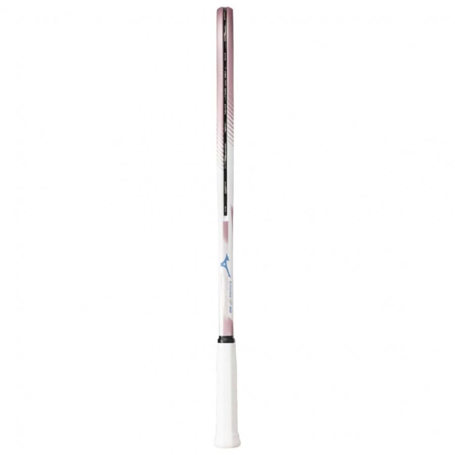 MIZUNO（ミズノ） D FORCE ディーフォース VS-50 63JTN64701