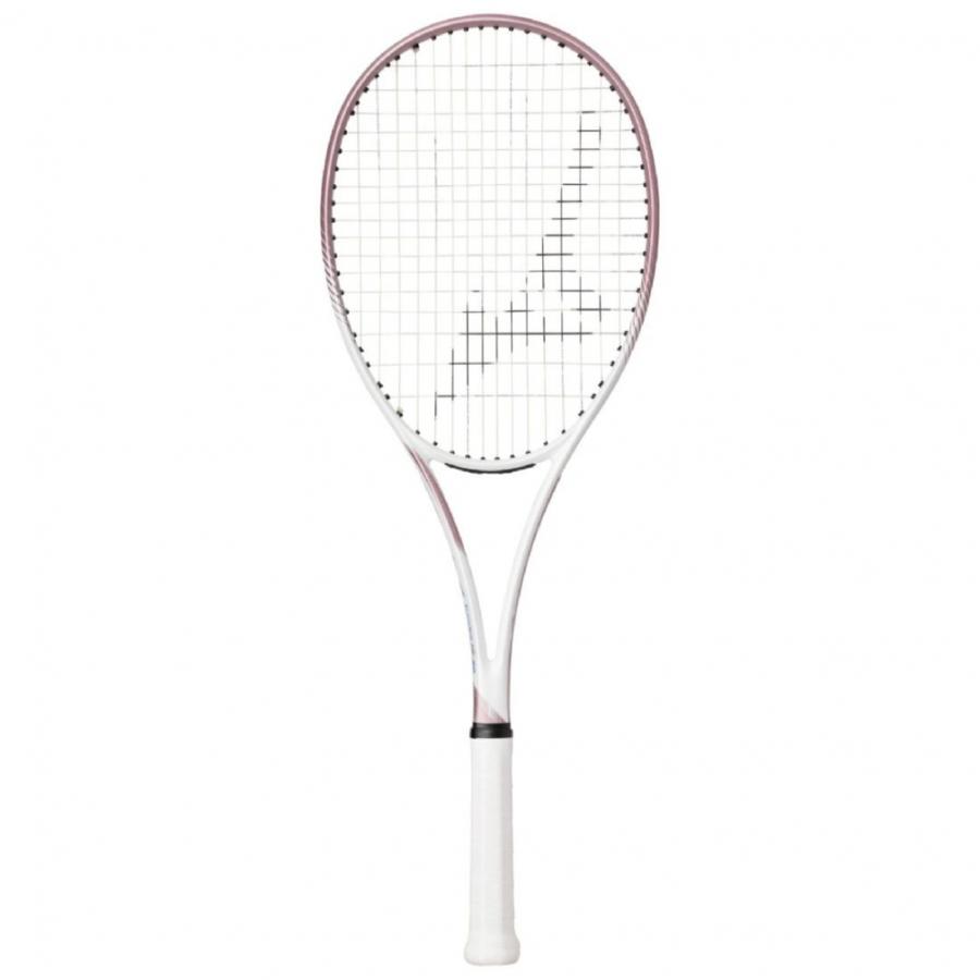 MIZUNO（ミズノ） D FORCE ディーフォース VS-50 63JTN64701