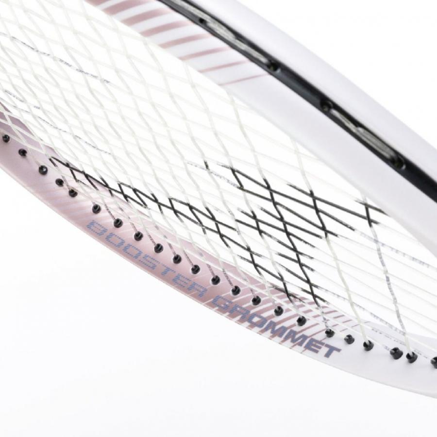 MIZUNO（ミズノ） D FORCE ディーフォース VS-50 63JTN64701