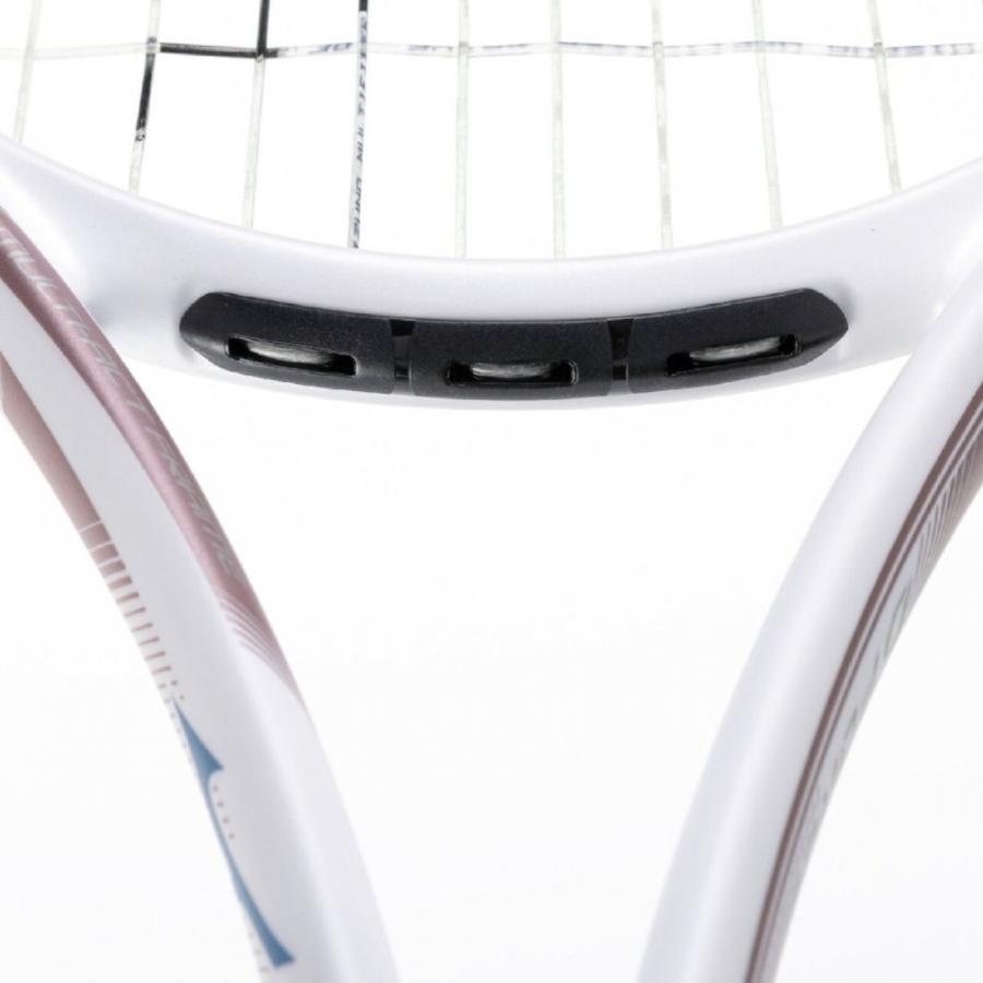 MIZUNO（ミズノ） D FORCE ディーフォース VS-50 63JTN64701