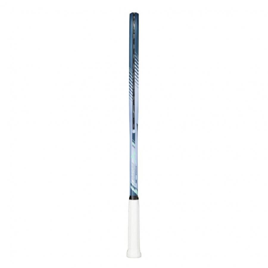 MIZUNO（ミズノ） ディーフォース VS-50 63JTN55721 ソフトテニス 未