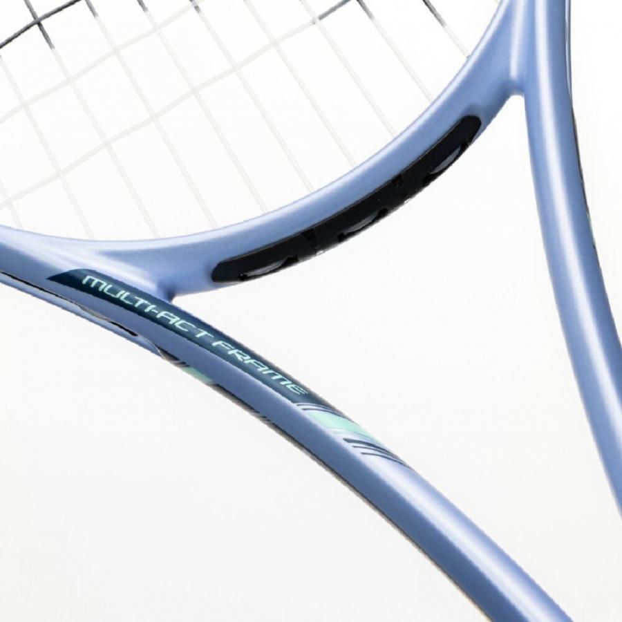 MIZUNO ミズノ ディーフォース VS-50 63JTN55721 ソフトテニス MIZUNO ミズノ ディーフォース VS-50 63JTN55721 ソフトテニス
