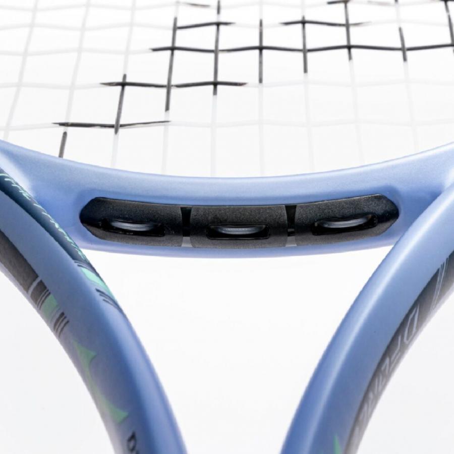 MIZUNO ミズノ ディーフォース VS-50 63JTN55721 ソフトテニス MIZUNO ミズノ ディーフォース VS-50 63JTN55721 ソフトテニス