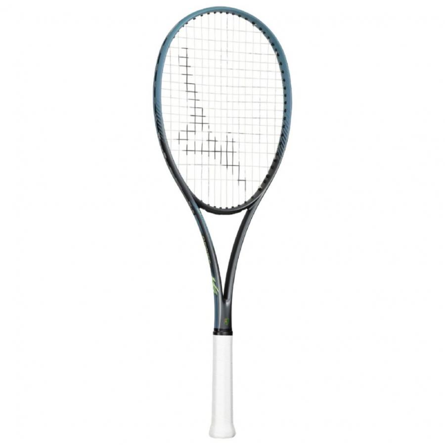MIZUNO（ミズノ） D FORCE ディーフォース VS-50 63JTN64708