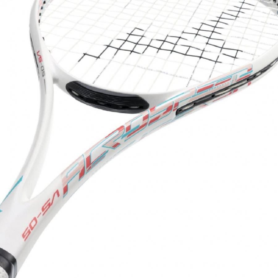 MIZUNO（ミズノ） アクロスピード VS-05 63JTN6A701 ソフトテニス 未