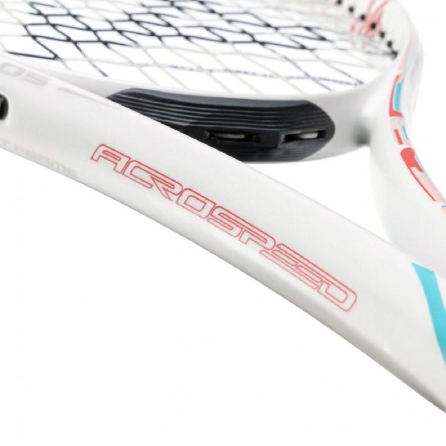 MIZUNO（ミズノ） アクロスピード VS-05 63JTN6A701 ソフトテニス 未