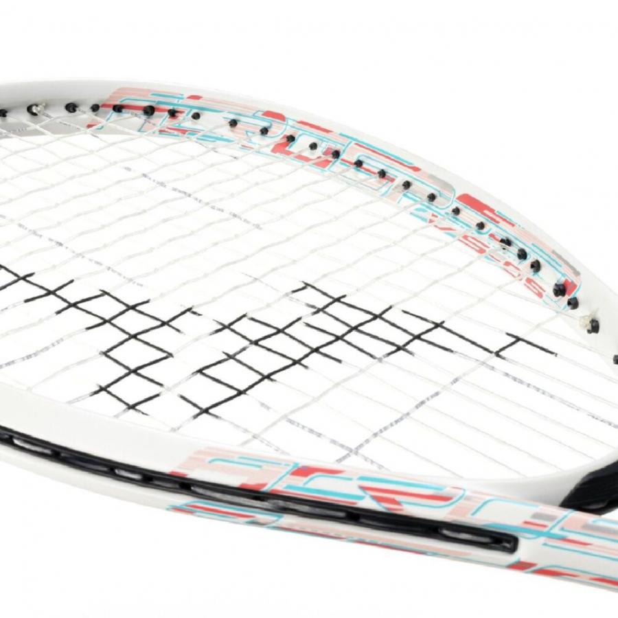 MIZUNO（ミズノ） アクロスピード VS-05 63JTN6A701 ソフトテニス 未