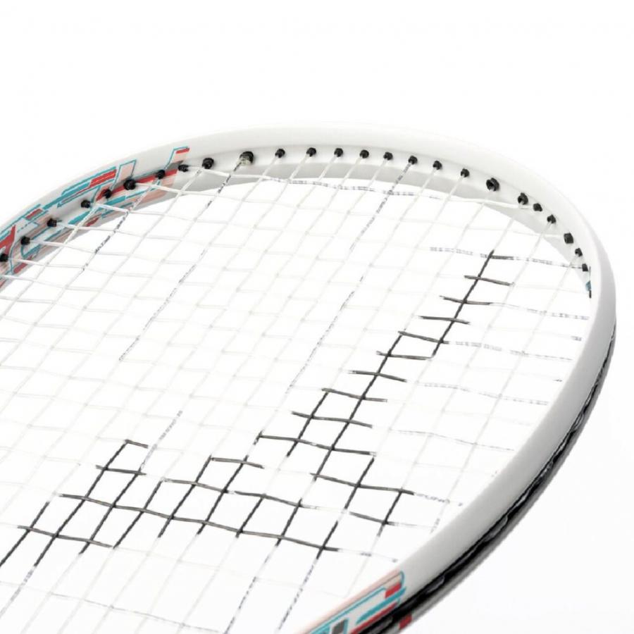 MIZUNO（ミズノ） アクロスピード VS-05 63JTN6A701 ソフトテニス 未