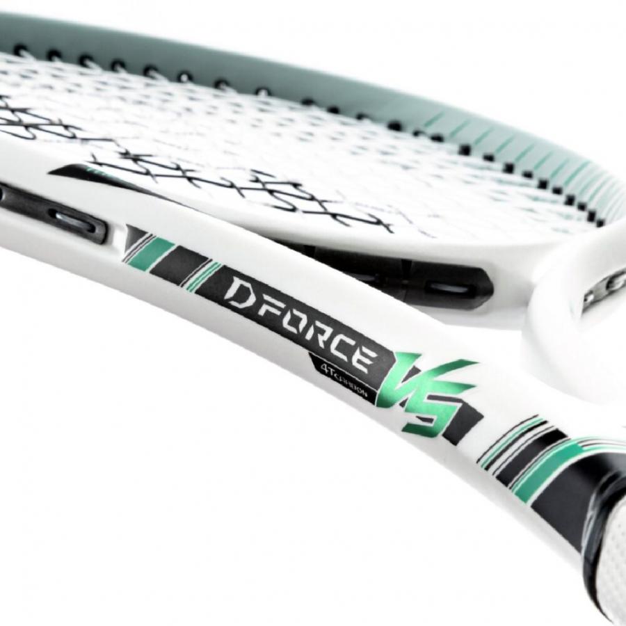 ミズノ　D-FORCE V-10 使用回数1回（美品） MIZUNO（ミズノ） D FORCE VS-10 ディーフォース VS-10 63JTN54701