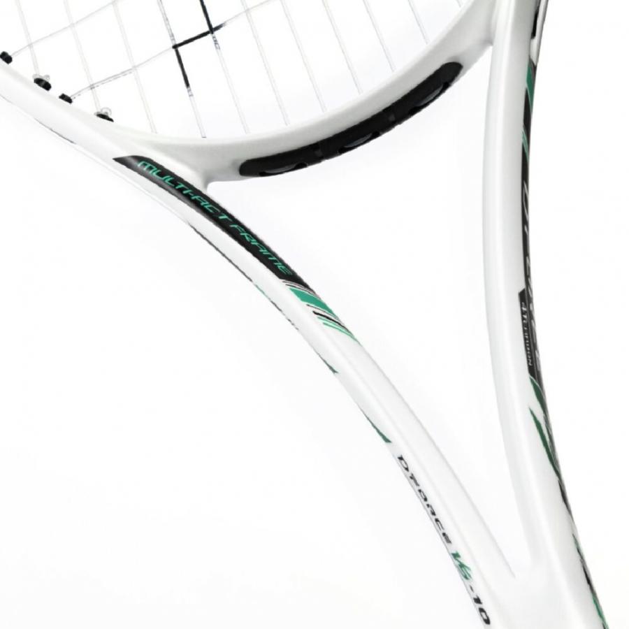 ミズノ D FORCE VS-10 MIZUNO（ミズノ） D FORCE VS-10 ディーフォース VS-10 63JTN54701