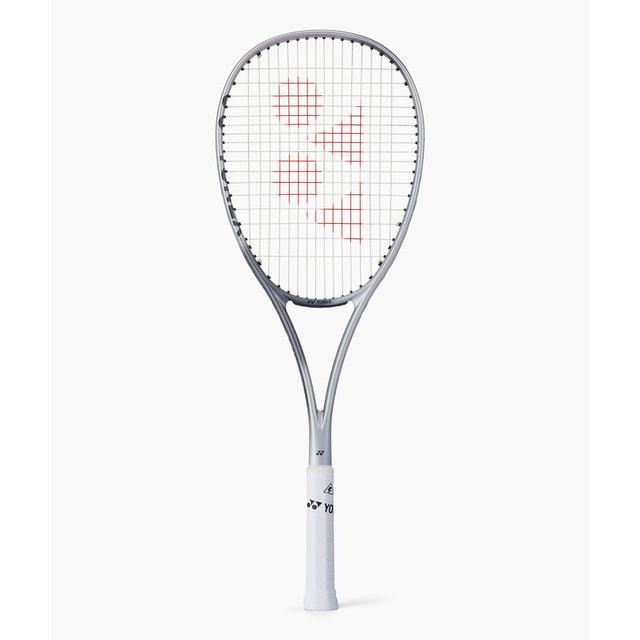 YONEX（ヨネックス） ボルトレイジ 7VS 02VOLTRAGE 7VS 02VR7VS