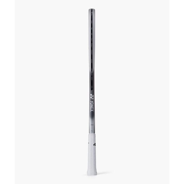 YONEX（ヨネックス） ボルトレイジ 7VS 02VOLTRAGE 7VS 02VR7VS