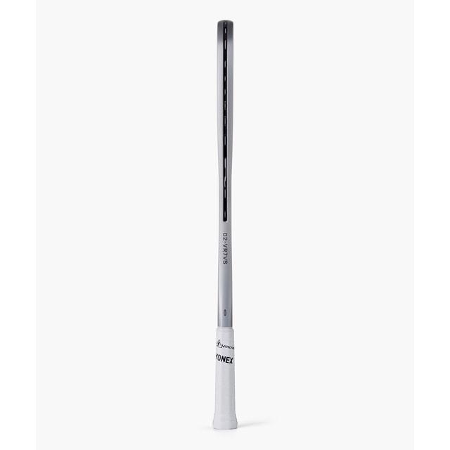 YONEX（ヨネックス） ボルトレイジ 7VS 02VOLTRAGE 7VS 02VR7VS