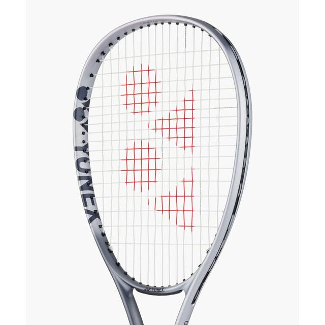 YONEX（ヨネックス） ボルトレイジ 7VS 02VOLTRAGE 7VS 02VR7VS