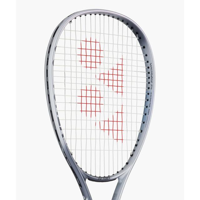 YONEX（ヨネックス） ボルトレイジ 7VS 02VOLTRAGE 7VS 02VR7VS