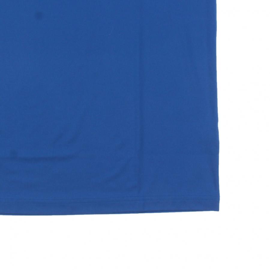 ラコステ メンズ テニス 半袖ポロシャツ ダニール・メドベージェフ 変形ポロシャツ MEN S S S POLO DH7381 LACOSTE_8