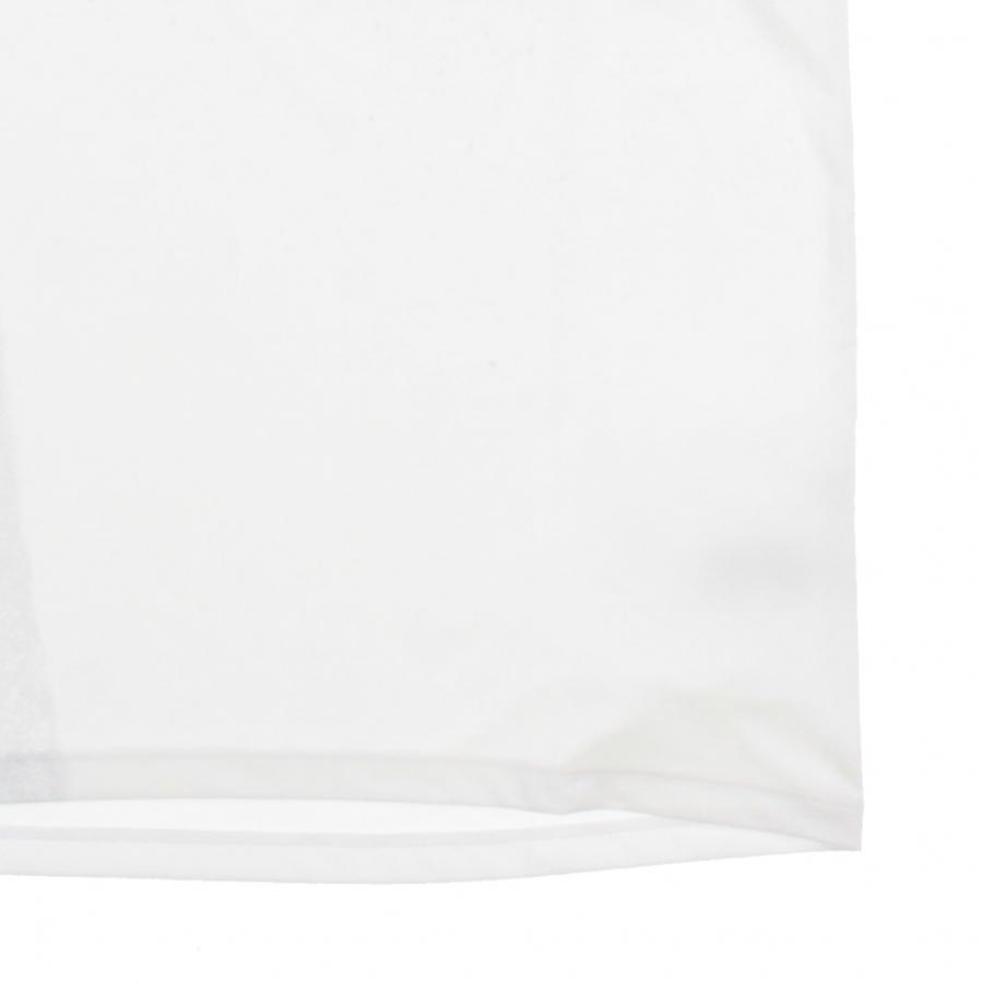 ラコステ メンズ テニス 半袖ポロシャツ 『ジョコビッチ』コート