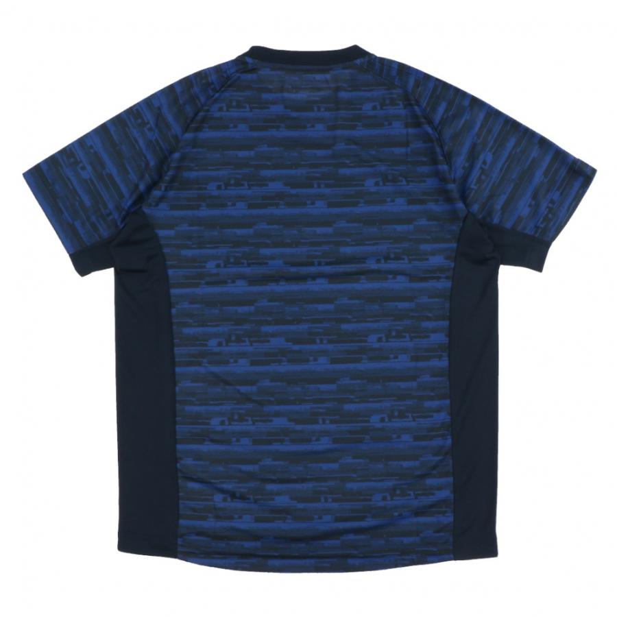 Babolat（バボラ） メンズ テニス 半袖Tシャツ CLUB SHORT SLEEVE