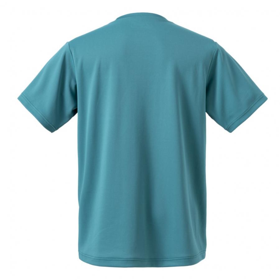 Babolat バボラ メンズ テニス 半袖Tシャツ PURE SHORT SLEEVE SHIRT