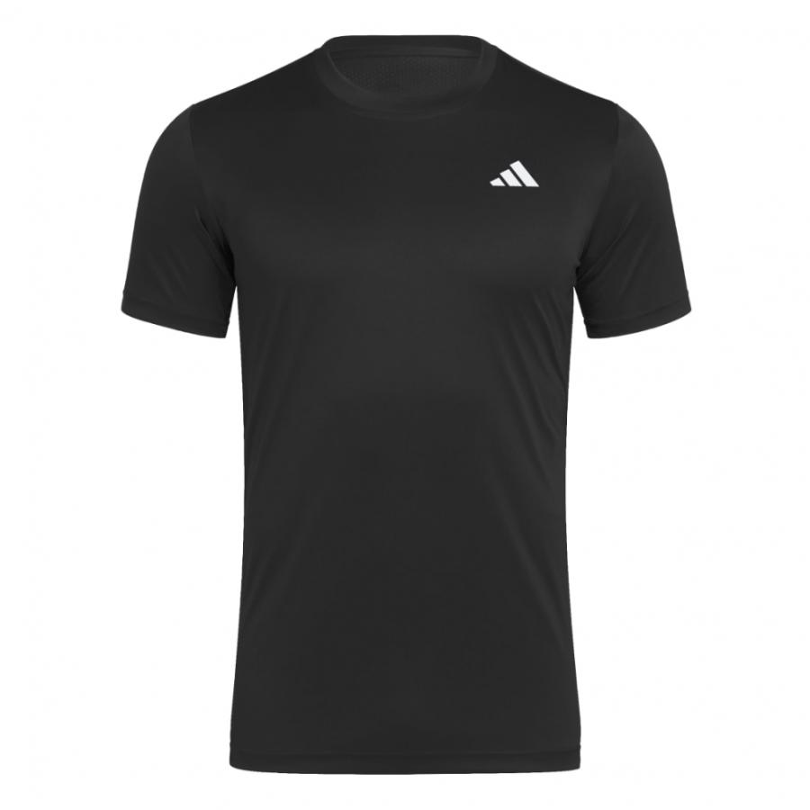 adidas（アディダス） メンズ テニス 半袖Tシャツ クラブ テニス