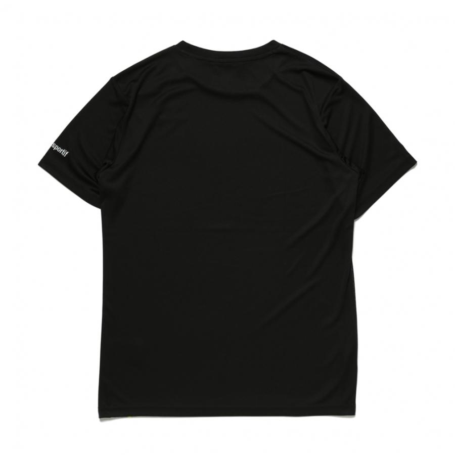 ランキングTOP5ルコック メンズ テニス GAME 長袖Tシャツ QTMTJA93 sportif le coq GRAPHIC SHIRT ウエア ルコック スポルティフ le coq sportif メンズ チームグラフィック ゲームシャツ TEAM GRAPHIC GAME SHIRT ホワイト QTMTJA93 WHT