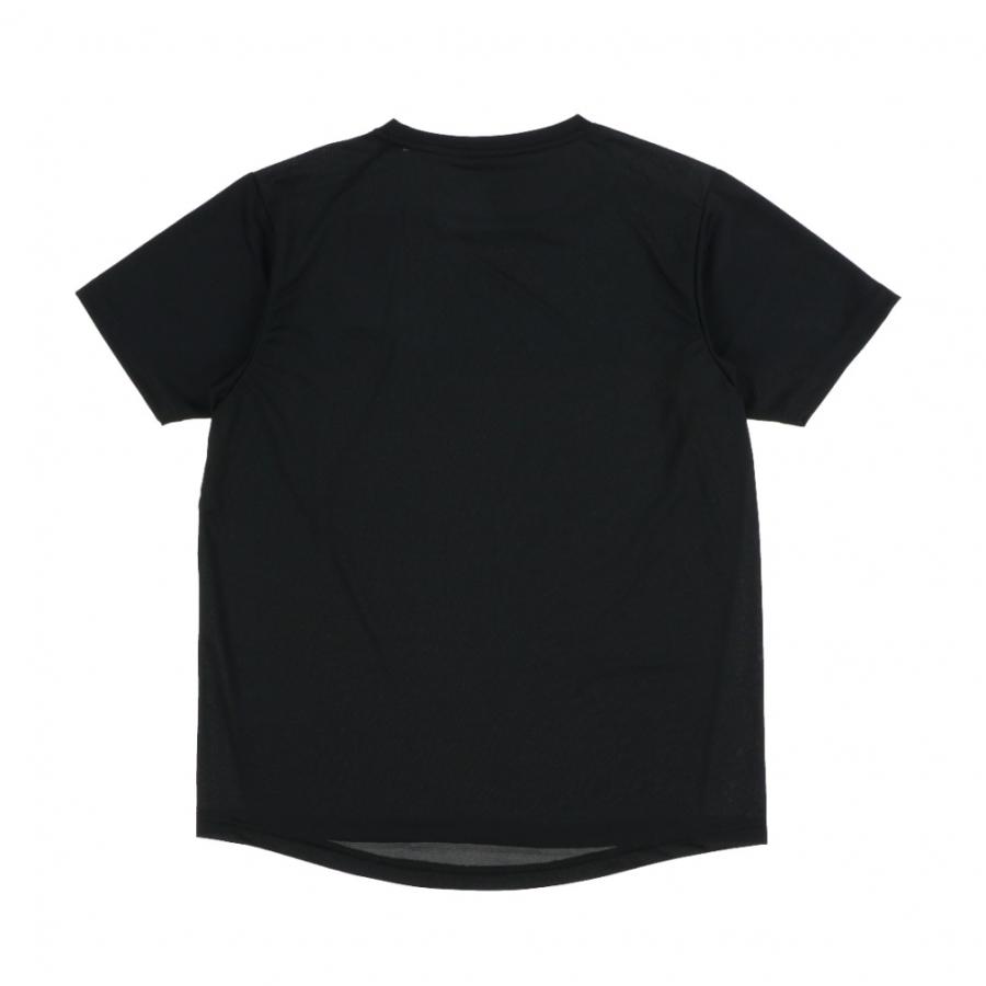 オークリー メンズ テニス 半袖Tシャツ SLANT PLAIN SS TEE 9.0 FOA406378 OAKLEY｜alpen-group｜06