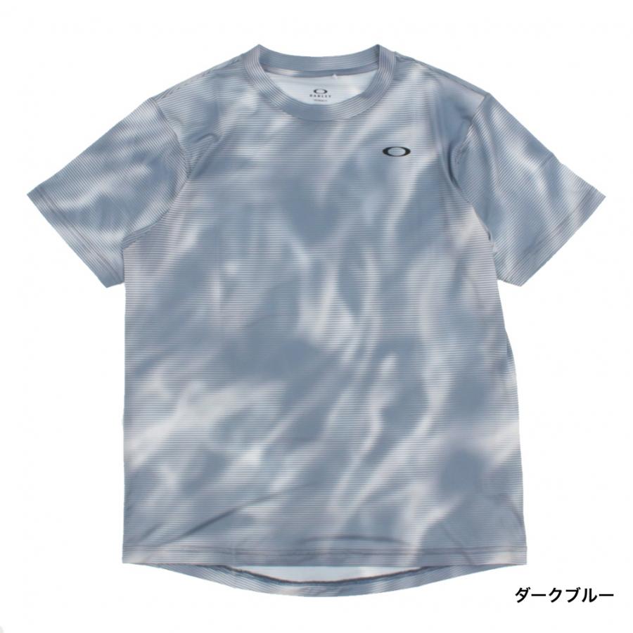 4【80s used】フィラ ボルグ テニス ポロシャツ 薄水色〈usa42〉 イタリア製 80年代 80s FILA フィラ ポロシャツ メンズXL相当 古着